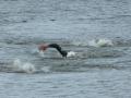 gal/Triathlons Sprint et CD de Feins 2007/_thb_P1170786.JPG